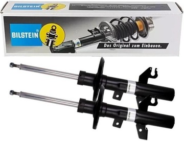 BILSTEIN TLUMIČE PŘEDNÍ JEEP CHEROKEE KL