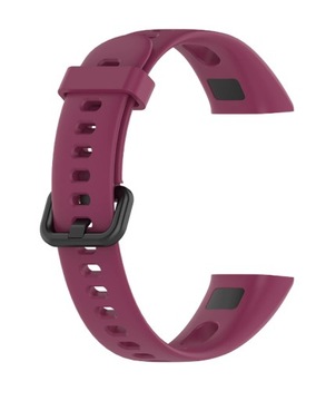 Opaska / Pasek do Huawei Band 4