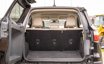 Ford Ecosport II 2020 Ford EcoSport Ford EcoSport II 2.0 4WD TITANIUM 166KM 2.0 Benzyna 166KM, zdjęcie 22