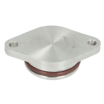 Zaślepka kolektora ssącego BMW 33mm SPEEDMAX MT-EG-064