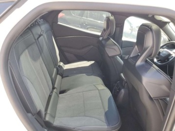 Ford Mustang VI 2024 Ford Mustang Mach-E Gt 2024 Elektryczny 480KM, zdjęcie 11