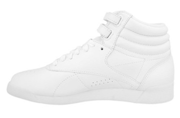 Reebok buty sportowe rozmiar 37