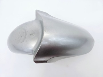 Переднее крыло Хонда Дилан 125.