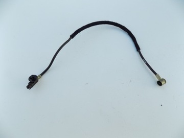 MEGANE 1 I CABRIO KABEL PRZEWÓD ANTENY RADIA