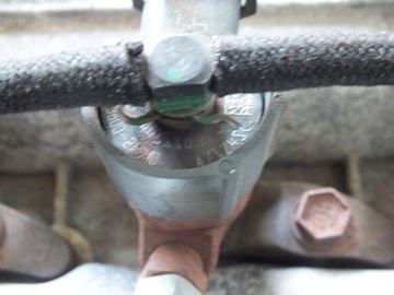 Двигатель в сборе D4FB Kia CEED II 1.6 CRDI