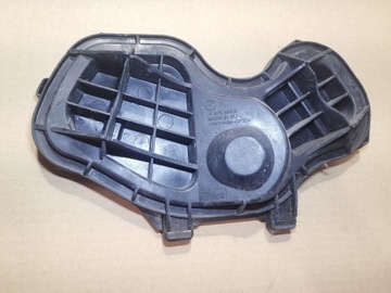 LEVÝ KRYT BMW 1 2 E87 E82 VÍČKO ZÁSLEPKA SVĚTLA 69244939 2085