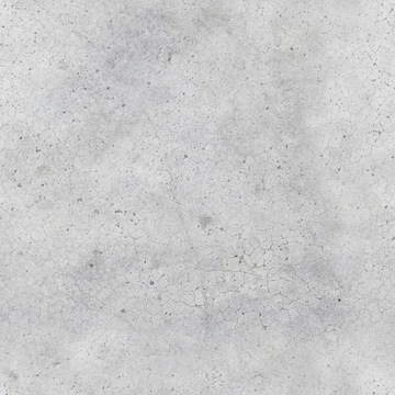 TAPETA JAK POLEROWANY SPĘKANY BETON LOFT 5241al