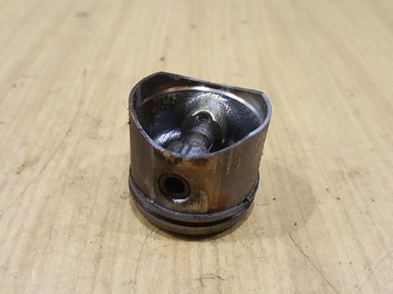 ECHO PB-2550 ЦИЛИНДРО ПОРШЕНЬ ОРИГИНАЛЬНЫЙ КОМПЛЕКТ