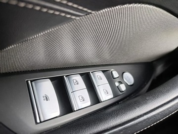 BMW i8 2023 BMW 8 kabriolet 4.4 850i 530KM 390k *AWD xDrive*Dokumentacja pochodzeniowa, zdjęcie 37