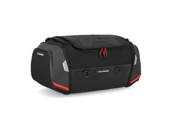 TnoT Torba Tylna Sw-Motech Pro