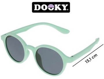 Солнцезащитные очки Dooky Bali UV400 3-7 лет