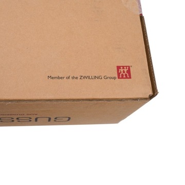 Печь для пиццы, чугунная крышка SANTOS 236096