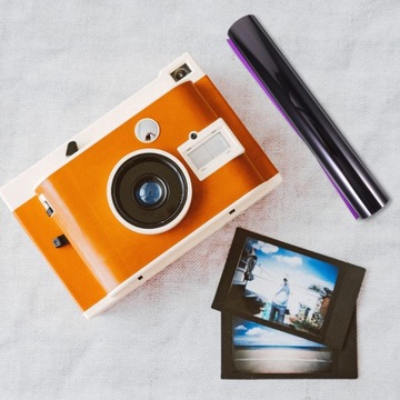 Фотосъемка домашних животных Цветные фильтры Световая пленка Интернет