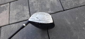 Гольф-клуб Eagle Golf Driver