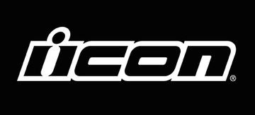 ВСТРОЕННЫЙ ШЛЕМ ICON AIRFRAME PRO CONSTRUCT XL