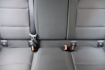 Renault Arkana SUV 1.3 TCe 140KM 2022 Renault Arkana 1.3 TCe, Salon Polska, zdjęcie 9