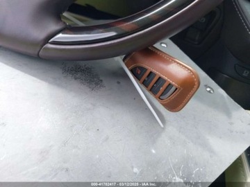 Lexus LS V 2020 Lexus LS Lexus LS 500, od ubezpieczalni 3.5 Benzyna 416KM, zdjęcie 12