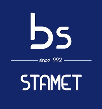 KOŁO KOŁA PASOWE SZAJBA 1X17 SPB HB fi 110 - 20