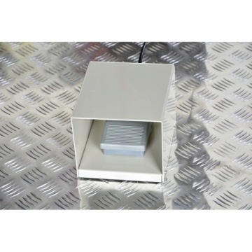 Кабинный пескоструйный аппарат 990 л FR7028 + фильтр-вытяжка