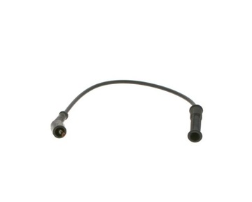 PŘÍVODY ZAPALOVACÍ 0 986 357 255 BOSCH RENAULT