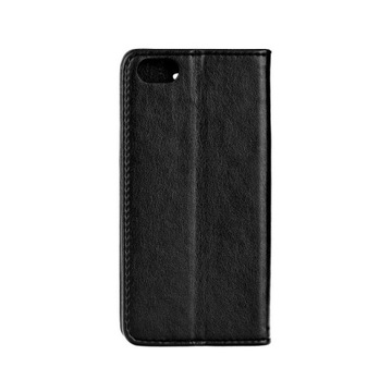 Магнитный чехол для телефона Redmi Note 5A Prime