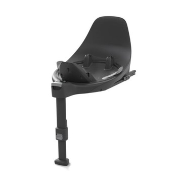 Cybex Baza T