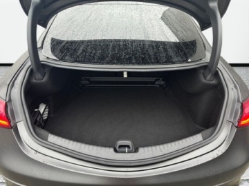 Mercedes CLE Coupe AMG 3.0 53  449KM 2025 Mercedes-Benz CLE CLE 53 4MATIC Coupe MANUFAKTUR magno Night Package Bu, zdjęcie 14