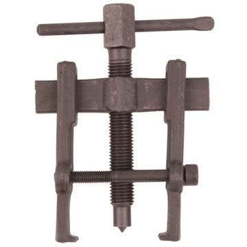 Ściągacz do łożysk sworzni ramion klem alternator 15-40x50