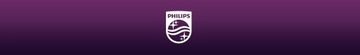 НАБОР БРИТВЫ ДЛЯ ТЕЛА PHILIPS BODYGROOM ТРИМЕР-НАБОР