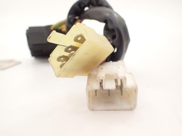 Регулятор напряжения Honda CBR 954 RR SC50 Оригинал