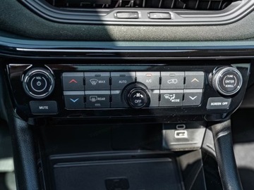 Jeep Compass II 2025 Od ręki - 1.5 T4 mHEV North Star FWD DCT 130KM | Podgrzewane fotele!, zdjęcie 10