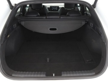 Kia Proceed Shooting Brake 1.6 T-GDI 204KM 2020 Kia Pro_cee'd Automat Navi Czujniki parkowania, zdjęcie 19