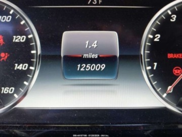 Mercedes Klasa S W222 2015 Mercedes-Benz Klasa S 550 2015 4.7 Benzyna 449KM, zdjęcie 14