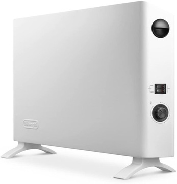 Grzejnik elektryczny De'Longhi HSX 2320 2000 W