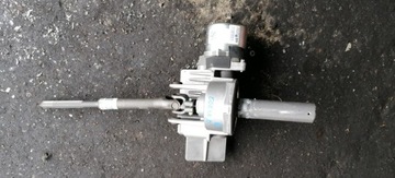 OPEL CORSA D 12R 3D SLOUPEC SERVO  13376417