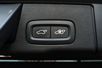 Volvo XC60 II 2022 Volvo XC 60 pakiet Climate, kamera, tempomat, klima 2strefowa, CarPlayAA,, zdjęcie 6