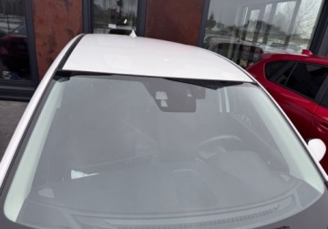 Mazda CX-5 II 2017 Mazda CX-5 jak nowebezwypadkoweserwis aso biala perla4x4 2.2 Diesel, zdjęcie 2