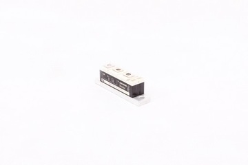 SIEMENS MDD72A15 F ID5770