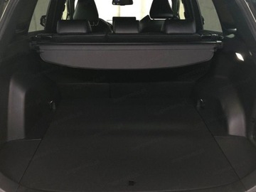 Toyota RAV4 V SUV Facelifting 2.5 Hybrid Dynamic Force 222KM 2025 Od ręki - Selection 2.5 Hybrid Dynamic Force AWD 222KM, zdjęcie 14