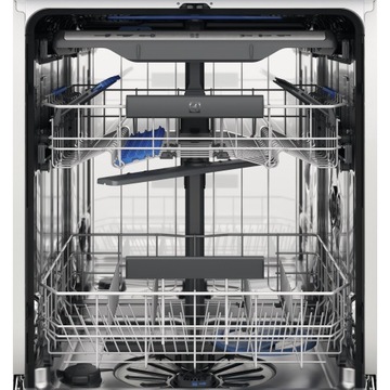 Zmywarka ELECTROLUX EEG68520W