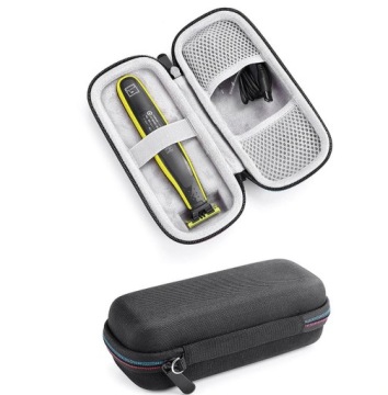 ETUI POKROWIEC DO GOLARKI PHILIPS ONEBLADE QP210/50 QP220/50 QP2510 QP2520