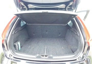 Volvo V60 I Kombi Facelifting 2.0 D3 DRIVE-E 150KM 2018 Volvo V60 z Gwarancja BLiS LCD Zegary Skora Fotele Profilowane 2.0 Diesel, zdjęcie 20