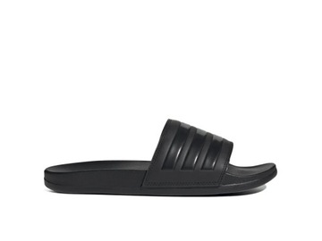 ADIDAS ADILETTE COMFORT GZ5896 KLAPKI BASEN PLAŻA