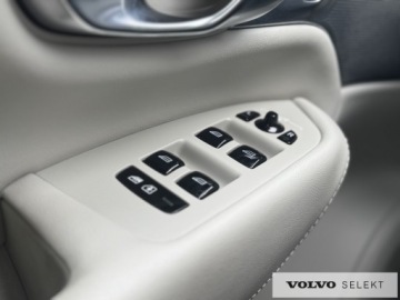 Volvo XC90 II SUV Plug-In 2.0 T8  455KM 2023 Volvo XC 90 Volvo XC90 | T8 AWD | Plug-in Hybrid |, zdjęcie 38