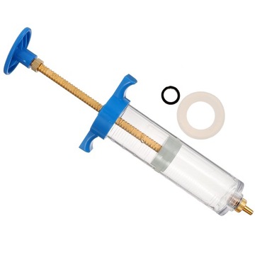 ДЕРЖАТЕЛЬ ДЛЯ БЛАГОДАНИЙ DIY ПАЛКА ДАВЛЕНИЯ ЛИНИИ ФОРМА