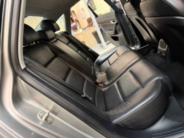 Audi A6 C6 Limousine 3.0 V6 TDI 225KM 2005 Audi A6 Limousine 3.0 Diesel 224KM, zdjęcie 26