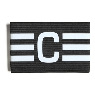 Opaska adidas TIRO League Captains Armband -OSFM