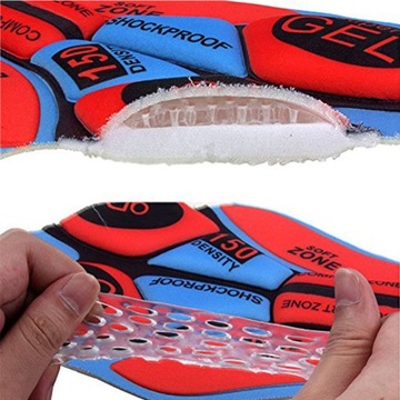 МУЖСКИЕ ВЕЛОСИПЕДНЫЕ ШОРТЫ С УТЕПЛКОЙ, ВЕЛОСИПЕДНОЕ БЕЛЬЕ, ВЕЛОСИПЕДНЫЕ БРЮКИ MTB