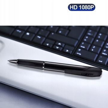 Линия MBG W8 Full HD (1920 x 1080), мини-камера HD