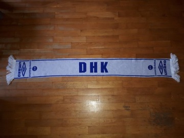 Szalik Drammen HK - Norwegia